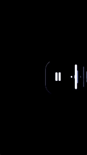 🙂🤲#ppppppppppppppppppppppp #ppppppppppppppppppppppppppppppp #ppppppppppppppppppppppppppppppp #pppppooooopoppopppppoppppppppppppppppp0ppppoopppp #CapCut