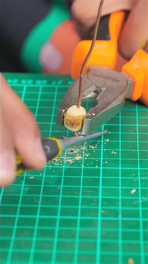 💫 Einzigartiges Armband Idee 💫