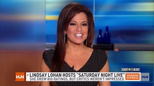 'SNL' spoof: 'Real Disney Housewives'