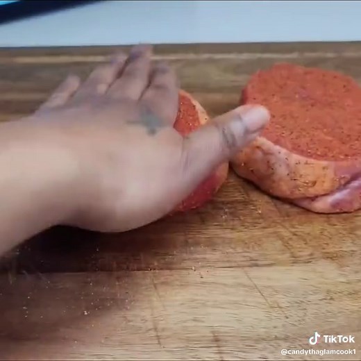 Delicious Filet Mignon Steaks Recipe