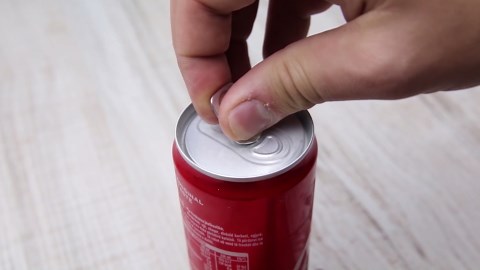 Creative Hacks to simplify your Life