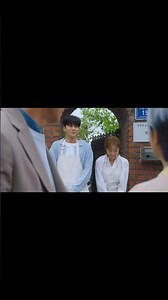 meeting fam🥰#destinedwithyou #kdrama #drama #korean #lovestory