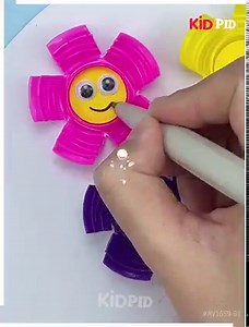 488K views · 10K reactions | Natural Crafts Tutorials: Amazing Twig Crafts for Kids 2023 | Kidpid | Facebook