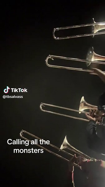 Calling All the Monsters: Navigating Rainy Days at Work