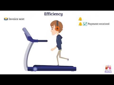 Financial Ratios Made Simple | What Do My Numbers ACTUALLY Mean? | S1E8