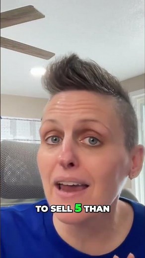 Google Drive & PNG Bundles: Unlock Easy File Sharing & Sales!