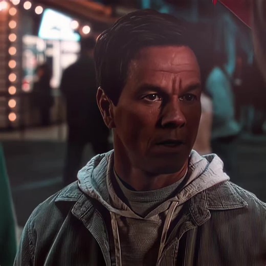 #fyp #edit #movie #foryoupage | the family plan movie