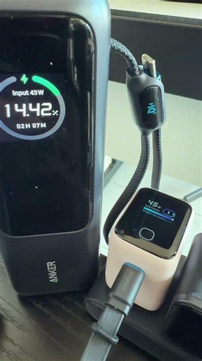 Smart Display Review: Exploring VERYSUN Features & Benefits #TechReview #SmartDisplay