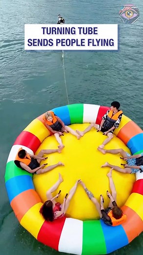 77K views · 83 reactions | Pure adrenaline!  #fblifestyle | 7-Second Riddles | Facebook