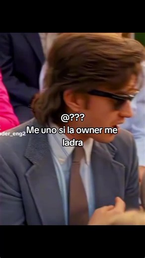 Stranger Things 5 Fan Engagement and Fun Challenges