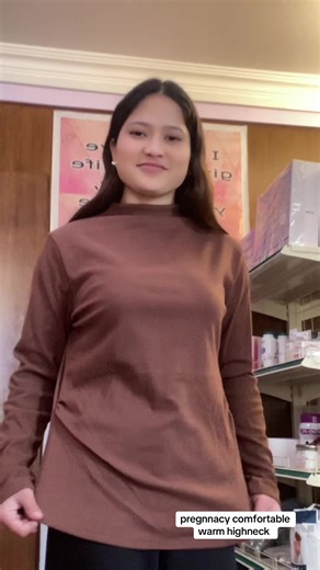 Comfortable Maternity Clothes for Expecting Mothers