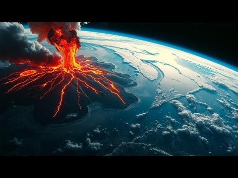 The Universe Explained in Simple Terms