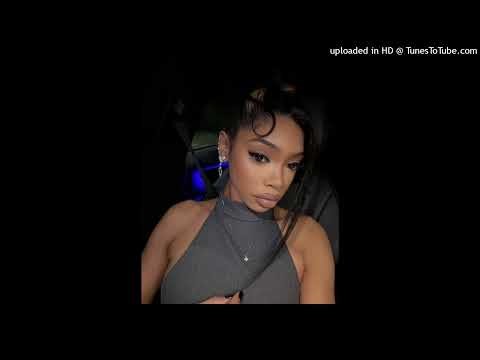 [FREE] Kyle Richh x Jenn Carter x Zeddy Will Jersey Club Type Beat “Only Up” (Prod. Soulzii)