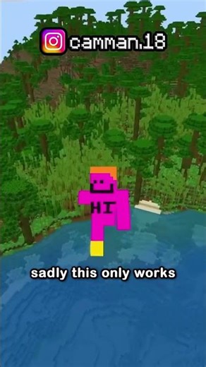 The Secret Composter