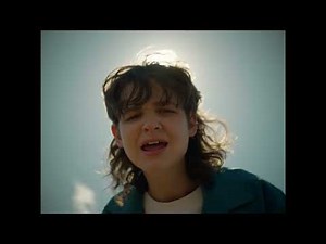 flowerkid - Diss and Disappoint (Official Music Video)