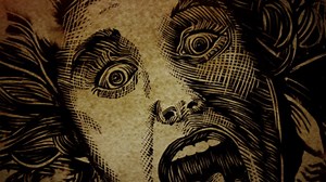 Gospel singer answers the question ‘What does hell sound like?’