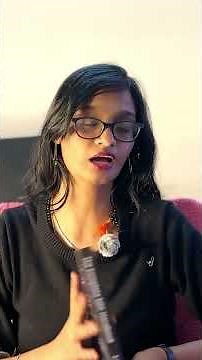 The Complete SOC Handbook 📘 Cybersecurity Book Every SOC Analyst Needs 🔥 Blue Team Guide