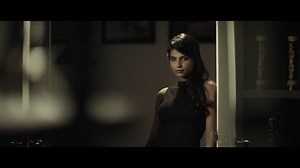 579 reactions · 95 shares | Don't just sleep... Sleep well. | Arpico Mattress | Facebook