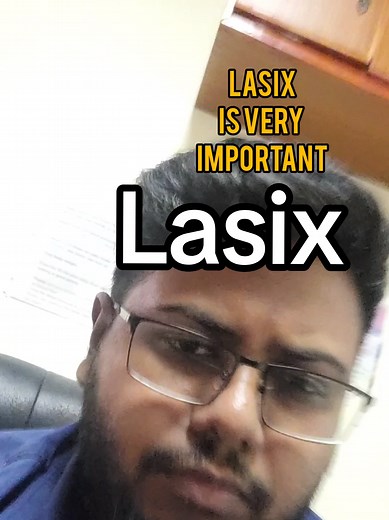 Dr Russ Gentle on TikTok