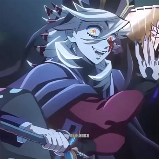 Exploring Language Learning Through Demon Slayer Themes