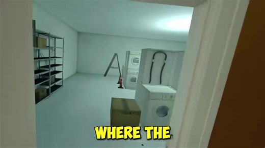 prop hunt in VR is 👌 #memes #vr #lol #funny #gaming #amazing #comedy | Sauceddie