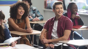 ‘High School Musical’ Series Scores Early Season 4 Renewal at Disney+