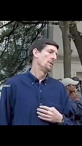 298K views · 10K reactions | What are you gonna do when you find out it’s a big book of fiction? Follow on Instagram: stuart_knechtle for part 2! Follow on Tiktok: stuartknechtle for latest clips! Subscribe on YouTube to Give me an Answer with Stuart and Cliffe knechtle for full debates! Join us Sundays at 9:30am or Wednesdays at 6pm for our church services at 365 Lukes Wood road new Canaan CT. Grace Community Church | Give Me An Answer | Facebook