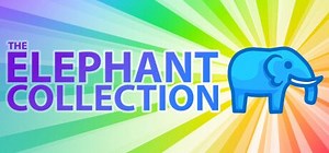 The Elephant Collection (2023) - MobyGames