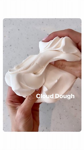 2.8M views · 14K reactions | Here’s a quick and easy way to make the...