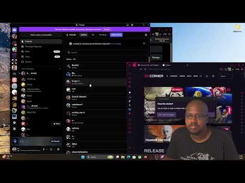 Day 150 | Coding Every Day in the Hood Until I Become A Web Developer