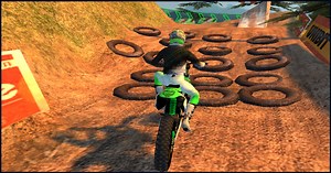 Xtreme Dirt Bike Racing Game | Play for Free on PacoGames