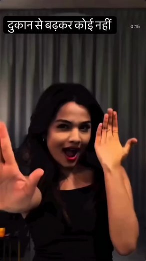 Amit Telecommunication | Just sale this phone and unboxing this phone Redmi Note 15 Pro 5G #smatphone #amit_telecommunication #newphoneunboxing #newarrival #manikchowk | Instagram