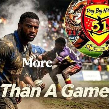 Brutal Hits! PNGBigHits 🇵🇬 | #shorts, #pngchiefs, #brutality, #pngbighits