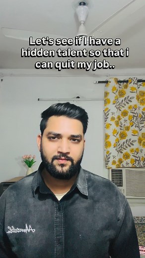 Kya main mumbai aa skta hu ??🥲🥲.... #doctorlifepartner #doctormatrimony #medicalmatrimony #doctorbride #doctorgrooms #medicalmarriage #doctorgroom #doctormatch #doctor #doctorbrides #doctormarriage #doctormatchmaking #doctorcommunity #matchfordoctors #marriage #freematrimony #matrimonial #matrimonymembers #love #wedding #doctorspecialization #matrimonyfreeregistration #matrimony #medico #doctormarry #doctorsmatrimony #doctorsmatrimonial #doctormatrimonial #groomdoctor #doctorshaadi | In10savis