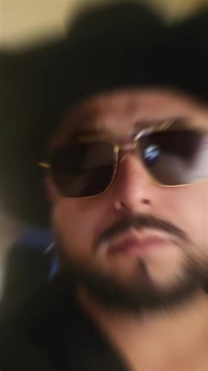 Beto🙏🤴💪 (@humbertocavazos004)’s videos with Te Voy A Conquistar - Intocable