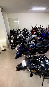 2.4K views · 34 reactions | 01842632745 01886086795 Used Bike |...