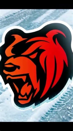 9 марта 2026 г.