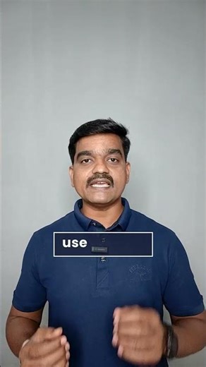 Is_FPGA_Part_of_Embedded_Systems_Explained