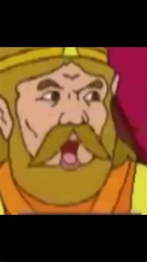 idk.mp4 #harkinian #zelda #exploiters #roblox #robloxexploiter #memes #robloxedit #fyp