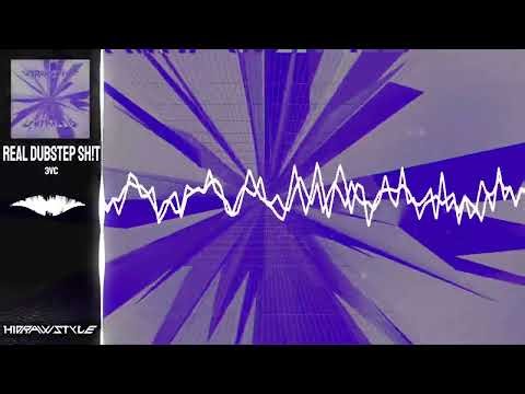 3vc -"REAL DUBSTEP SH!T" [F/C UNTITLED]