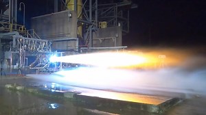 36K views · 985 reactions | This is the engine that will take the...