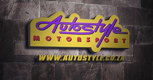 Paying with Payflex - Autostyle Motorsport South Africa