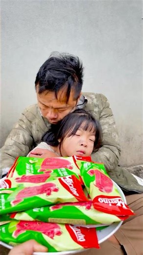 😍Give and you will receive what you deserve 😭 Inspirational and funny stories