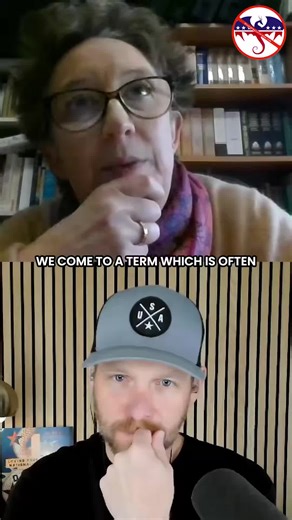 Khalen isn't about destruction; it’s a radical redefinition of purpose. It challenges our understanding of purity and holiness, reminding us that sometimes we must set things apart—not to obliterate, but to transform. Let's engage with this deeper meaning instead of rushing to conclusions rooted in fear. It's time to reclaim the narrative with intention. #Khalen #Holiness #TransformativeFaith #JesusWay #EngageWithLove #RedefinePurpose #HospitalityInFaith #DisarmingLeviathan
