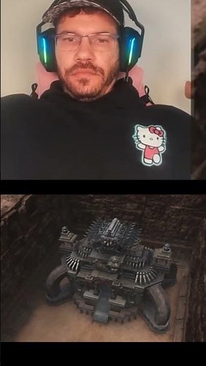 #ff12 #ff12tza #finalfantasy12 #finalfantasy12zodiacage #ps2 #letsplay #gaming #fyp #finalfantasyxii