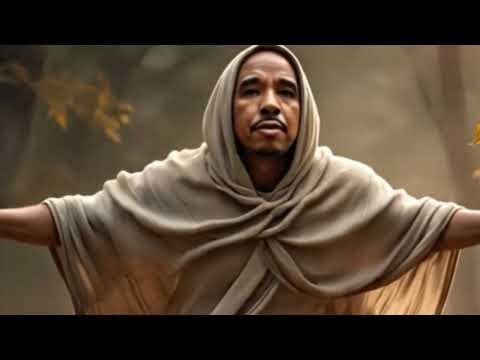 HolyGhost instrumental album volume one