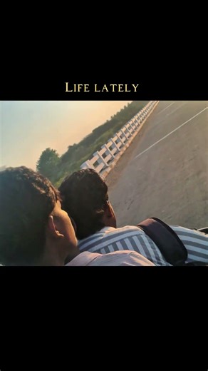 🙂‍↕️🙂‍↕️. #love #lifeisbutadream #dehradunthecityoflove #motivation #trendingshorts #shorts