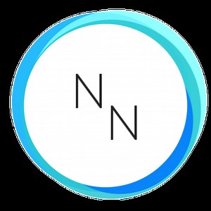 Debian系/NNLinux - LinuxJapanWiki