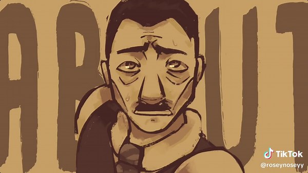 a little old and you may have seen it on twitter BUUT i heard this song and . immediately thought of ink demon. so here 😼😼😼😼😼 animated with toonsquid and drawn on procreate!! this was tons of fun and i need to do more ,,, eventually #inkdemon #bendy #animation