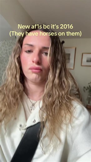 jaxk (@cgigirlfriend)’s videos with babybella777 - 𝒜.